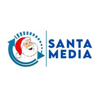 Sound image