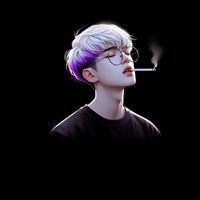 thebetrayed5