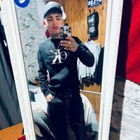 santi.silvera10