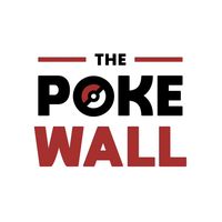 thepokewall.main