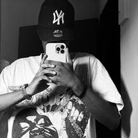 original sound - swagga461