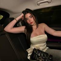 TikTok Account Photo