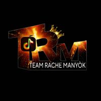 TikTok Account - https://p16-amd-va.tiktokcdn.com/tos-maliva-avt-0068/1aee2efb68b1fab847c15f301d62b5e5~tplv-tiktokx-cropcenter:200:200.jpeg