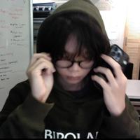 original sound - Venn