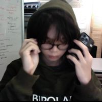 TikTok Account - https://p16-amd-va.tiktokcdn.com/tos-maliva-avt-0068/1aefcfb7ebe0105b28c750bd964f08be~tplv-tiktokx-cropcenter:200:200.jpeg