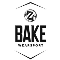 bakesportwear