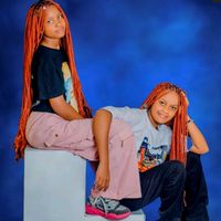 nuratqfjxn0793182745