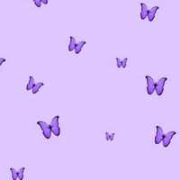 itsbl_