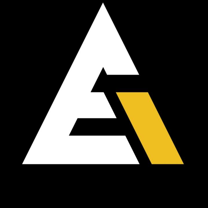 datxcel