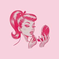 TikTok Account Photo
