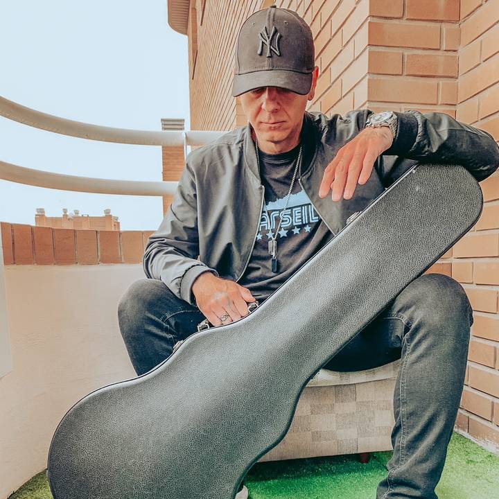 MaximeMalon - original sound - maximemalon
