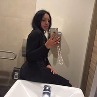 TikTok Account - https://p16-amd-va.tiktokcdn.com/tos-maliva-avt-0068/1af9aaf841cd9638f27561ecbc3154aa~tplv-tiktokx-cropcenter:200:200.jpeg