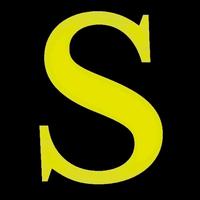 Sound image