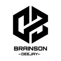 original sound - djbrainson