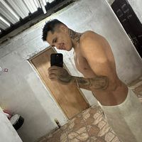 el.negro.plenero6