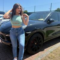 marycruzgonzalez09