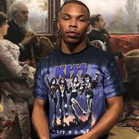 dev.the.menace