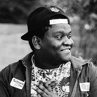 TikTok Account - https://p16-amd-va.tiktokcdn.com/tos-maliva-avt-0068/1b0ed42a32c98913bcf92f1f909d351c~tplv-tiktokx-cropcenter:200:200.jpeg