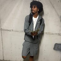 drako_tyb