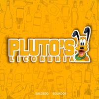 plutoslicoreria
