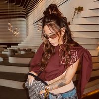 TikTok Account - https://p16-amd-va.tiktokcdn.com/tos-maliva-avt-0068/1b1e401df38482161cc1173f27a9963b~tplv-tiktokx-cropcenter:200:200.jpeg