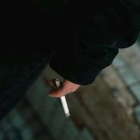 TikTok Account - https://p16-amd-va.tiktokcdn.com/tos-maliva-avt-0068/1b1e9266669272a34c3396c9957418ac~c5_200x200.jpeg