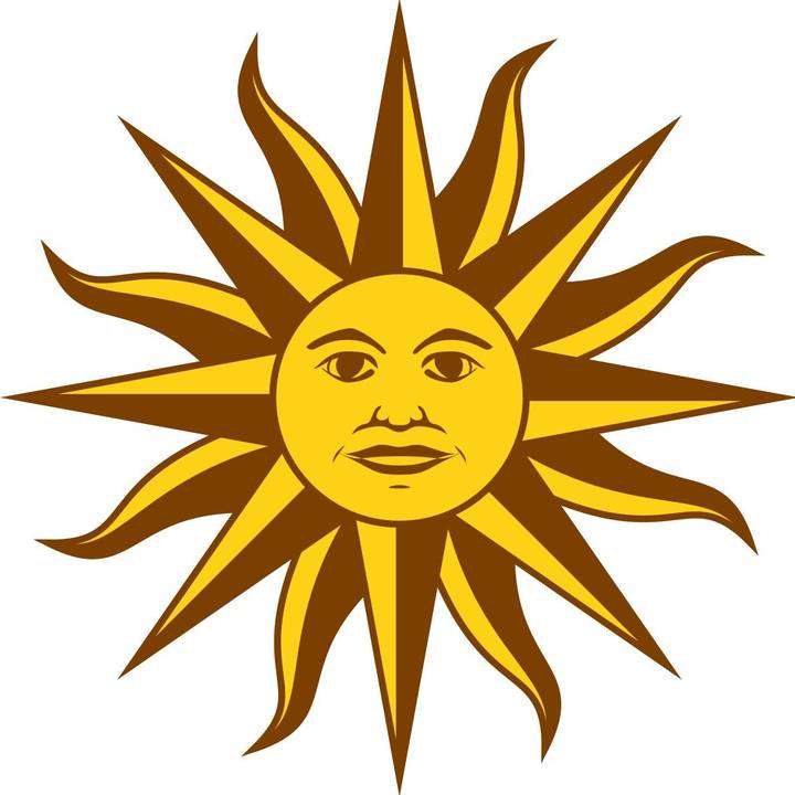 solstrength