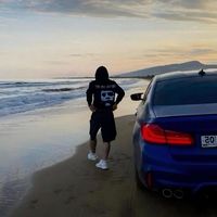 TikTok Account - https://p16-amd-va.tiktokcdn.com/tos-maliva-avt-0068/1b24bfe1e4e20a8e7a58221896331f80~tplv-tiktokx-cropcenter:200:200.jpeg