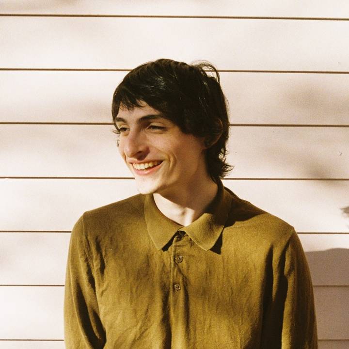 Finn Wolfhard - Objection!