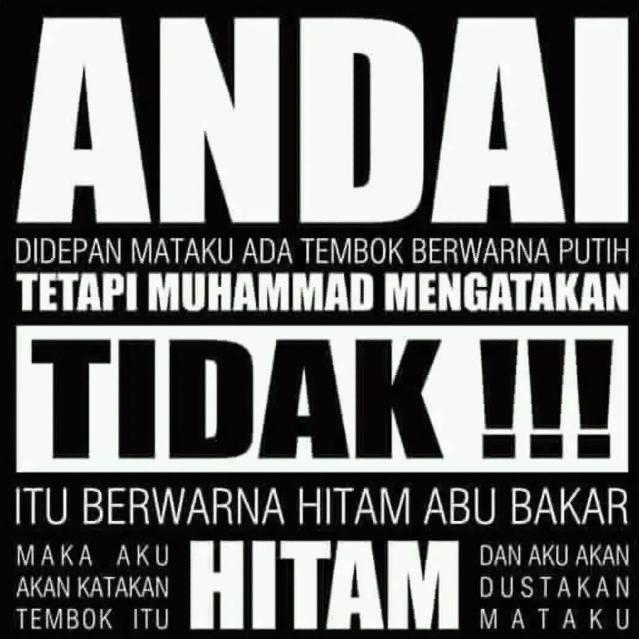 abu_azkia