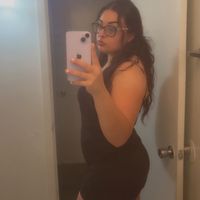 minaamamii_