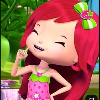 angel_rec