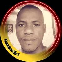 TikTok Account - https://p16-amd-va.tiktokcdn.com/tos-maliva-avt-0068/1b2b2823cfcd60a485945bb36a3b1427~tplv-tiktokx-cropcenter-q:200:200:q70.jpg