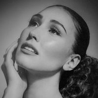 TikTok Account - https://p16-amd-va.tiktokcdn.com/tos-maliva-avt-0068/1b2b9c20550fefa0e719095157f84ee7~tplv-tiktokx-cropcenter:200:200.jpeg