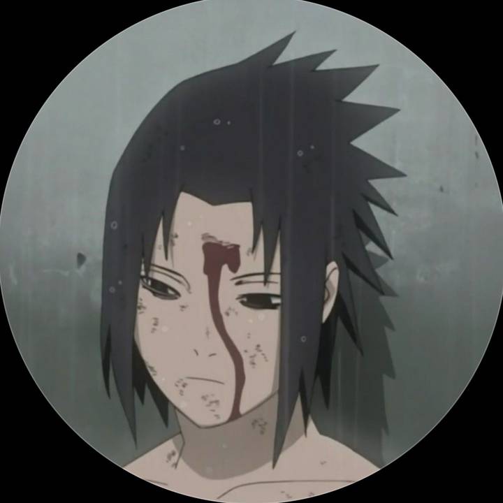 ￶ - Soundcloud Iqfve