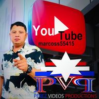 TikTok Account - https://p16-amd-va.tiktokcdn.com/tos-maliva-avt-0068/1b2e745849d6509a75b14a11555eb611~tplv-tiktokx-cropcenter:200:200.jpeg