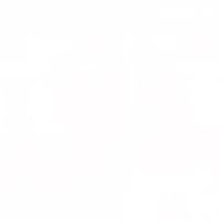 TikTok Account - https://p16-amd-va.tiktokcdn.com/tos-maliva-avt-0068/1b30a0f458eccf2cb0dcdf3f1e1ba208~tplv-tiktokx-cropcenter:200:200.jpeg