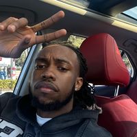 TikTok Account - https://p16-amd-va.tiktokcdn.com/tos-maliva-avt-0068/1b3adfee872c58c6b8ff1ece52de226f~tplv-tiktokx-cropcenter:200:200.jpeg