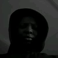 TikTok Account - https://p16-amd-va.tiktokcdn.com/tos-maliva-avt-0068/1b3b5431c3a2f92768b095ac2bf69c63~tplv-tiktokx-cropcenter:200:200.jpeg