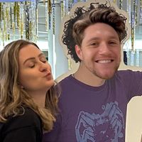 happilyhorann_