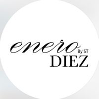 enerodiezbyst