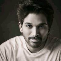 TikTok Account - https://p16-amd-va.tiktokcdn.com/tos-maliva-avt-0068/1b44a5295c6194d9b2498781a33c8be9~tplv-tiktokx-cropcenter-q:200:200:q70.jpg