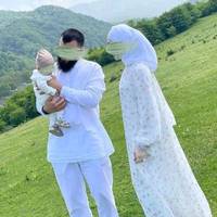 TikTok Account - https://p16-amd-va.tiktokcdn.com/tos-maliva-avt-0068/1b469350c2705d292e0f6704c90d2ede~tplv-tiktokx-cropcenter-q:200:200:q70.jpg