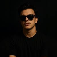 TikTok Account Photo