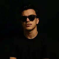 TikTok Account Photo
