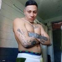 braianbandolero