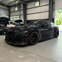 TikTok Account - https://p16-amd-va.tiktokcdn.com/tos-maliva-avt-0068/1b552abd30b319c6aeaf5523f3ec1b48~tplv-tiktokx-cropcenter:200:200.jpeg