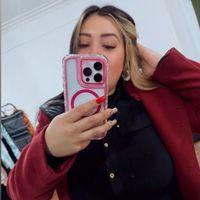 mmaysitta
