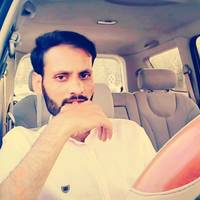 TikTok Account Photo