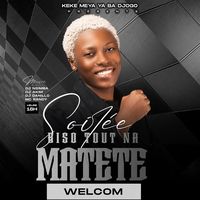 TikTok Account - https://p16-amd-va.tiktokcdn.com/tos-maliva-avt-0068/1b59b837b4fecba0e70bc2020584cbf4~tplv-tiktokx-cropcenter:200:200.jpeg